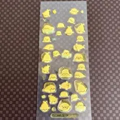 2026年最新】むかししろたんの人気アイテム - メルカリ