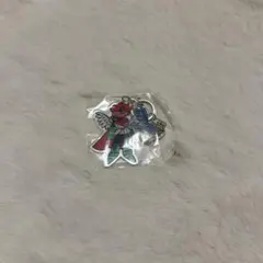 長野凌大　セツナ　アクリルキーホルダー