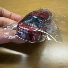 だいこく★プロフ必読‼️★本当に必読‼️様 リクエスト 3点 まとめ商品