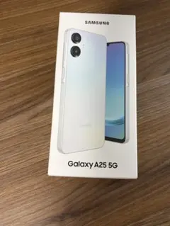 2026年最新】Samsung galaxy a25 5gの人気アイテム - メルカリ
