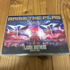 Item thumbnail for item 1fbc408b-1a67-4b84-8ede-911ccef3273d