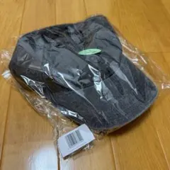 櫻坂46×NEWERA キャップ(L〜XL)ウォッシュブラック 【新品未開封】