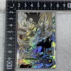 40th Anniversary Edition ダイバーズ カードケース - メルカリ