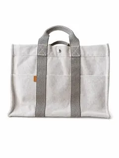 2026年最新】HERMES レディース トートバッグの人気アイテム - メルカリ