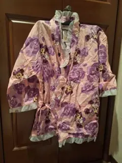 Item thumbnail for item 1fe207f7-7d93-4860-9341-69506340c5c0