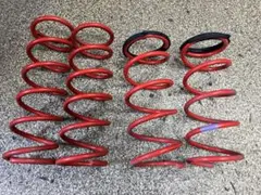 2026年最新】コペン la400 サスペンションの人気アイテム - メルカリ