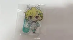 グノーシア ファボテリア FavoteriA アクリルスタンド セツ ①