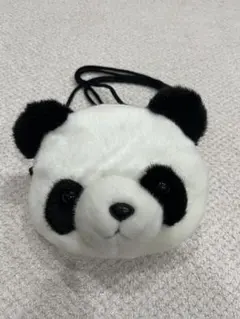 白浜アドベンチャーワールド⭐︎パンダ