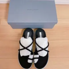 美品 DAIRIKU 20ss カバーオール サンセットオレンジ - メルカリ