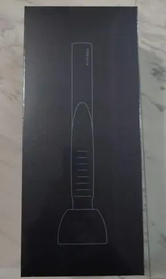 MEDULLA メデュラ ソニックシャインプロ 超音波ヘアケアトリートメント機