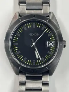 2026年最新】ニクソン NIXON Roverの人気アイテム - メルカリ
