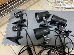 お嬢のママ様 リクエスト 2点 まとめ商品