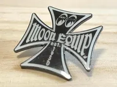 ＫＡＺＺ様 リクエスト 2点 まとめ商品