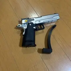 エアガンまとめ売り エアコッキングガン まとめ売り（東京マルイ・マルゼン他／18禁・10禁