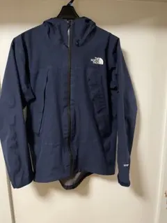 The North Face NP11503 ネイビー ジャケット