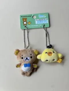 Item thumbnail for item 0b18ac4c-cf65-4ff1-933a-0fdfff022522