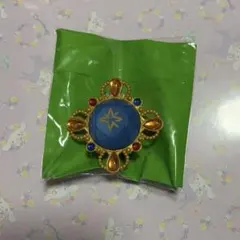 あんスタ スタライ 氷鷹北斗 スフィアライト リングライト リンライ