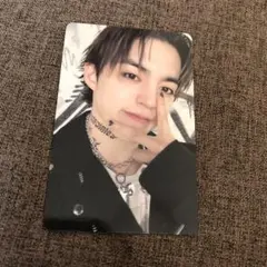 くぷきぃ様専用