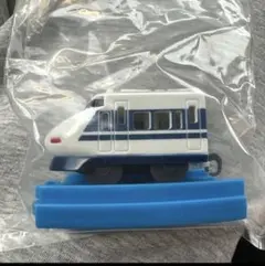 Item thumbnail for item 976e932f-a010-4c3b-81b7-65c488d5e96e