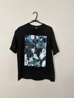 2026年最新】糸師 凛 tシャツの人気アイテム - メルカリ