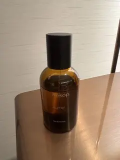 Aesop イソップ 香水 Eidesis Aurner 2本セット - メルカリ