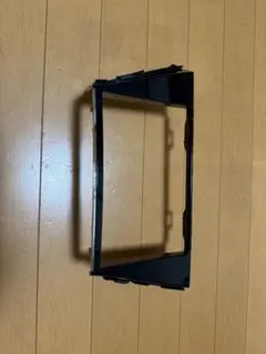 Item thumbnail for item 796e3762-0dbb-424d-bcf7-2d4f1d405c8e