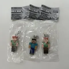 Item thumbnail for item 40705623-9bba-436c-8ad5-a5880d5750b8