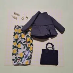 Item thumbnail for item 0bfe8ba5-7bbb-4302-9f16-ca79fd3b3d7b