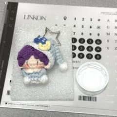 Item thumbnail for item 134a119c-03c7-4216-8bf6-d08a40529fd6