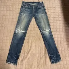 リーバイス