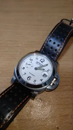 Item thumbnail for item d8f858b0-64d8-4fb3-8ff4-40f96514d968