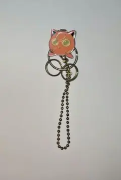 Item thumbnail for item 346d6c09-973a-4566-9504-2a884b2667c5