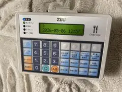 2026年最新】kcp-200の人気アイテム - メルカリ