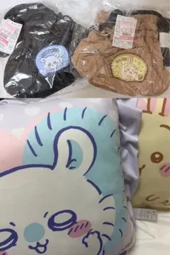 ま〜こ様 リクエスト 2点 まとめ商品