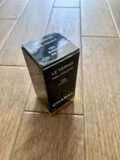 シャネル　ヴェルニ　ネイルエナメル　155 バブル　CHANEL VERNISのサムネイル