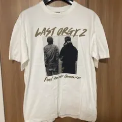 FR2 バンダナ刺繍 半袖Tシャツ ホワイト ペイズリー柄 - メルカリ