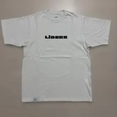 LIBERE Tシャツ