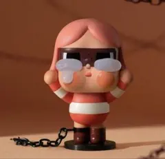 2025年最新】crybaby crying again secretの人気アイテム - メルカリ