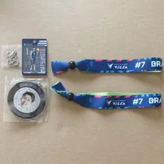 Item thumbnail for item d4e807c2-aff9-44a1-8713-bc2010ebe242