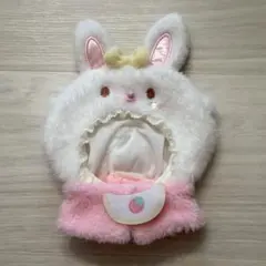 2026年最新】ウィッシュミーメル ぬいぐるみの人気アイテム - メルカリ