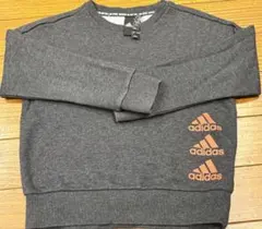 adidas トレーナー 120