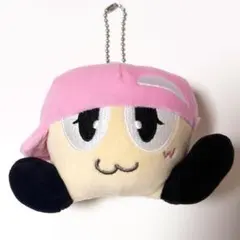 ぶらさげるヤツ ピンク 2026年最新】ぶらさげるヤツ 小瀧の人気アイテム - メルカリ