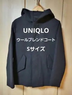 Item thumbnail for item 4b23fee5-c224-4f74-a07d-7a32e99a4d31