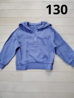 Item thumbnail for item 8c9a58e2-6f83-4158-98d7-9a147f933d6f