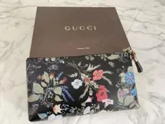 2026年最新】gucci 花柄 バッグの人気アイテム - メルカリ