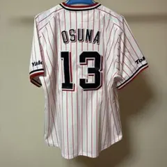 東京ヤクルトスワローズ　NISHIKAWA 3 東京ヤクルトスワローズ NISHIKAWA 3 - メルカリ