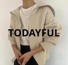 N*e様 別注 25ss crepuscule Stripe Mesh Driz - メルカリ
