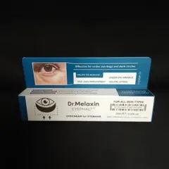 Item thumbnail for item e8886cb1-015d-4779-bb14-ae09d79d4cd9