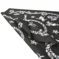 スカーフメンズ