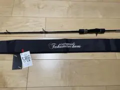 2025年最新】トンジギの人気アイテム - メルカリ